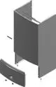 BOSCH-Mantel-87154014560 gallery number 1